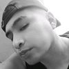 romariovaldes.o2