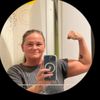 shannaward76