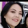 kun_yechshan