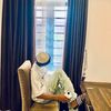 askofvictorwest
