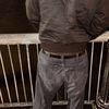 jawnpaul142
