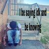 lockinlilbro_