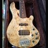 worlds_okayest_bassist