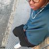 young_nairo