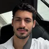 Pedrokê