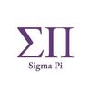 SigmaPiAlpha
