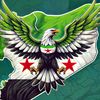 amaralahmad34
