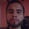 renzo.t22