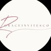 graceinvitesco