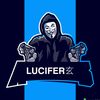lucifer.1212_55