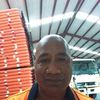 geoffcooper871