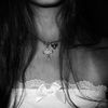 restrepocumpa