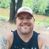 brandonnorton589