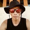 jamalalip23