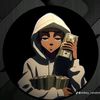 kyaw.gyi22307
