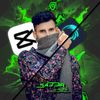 sabbir_official1343