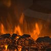 deathlyfireking