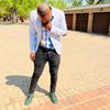 dkagiso