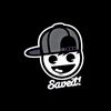 jerry.exel7