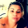lanymarques593