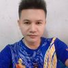 somnuk.kanin