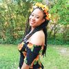 theladyfunsize