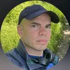 Roberto_BrandiniCortes