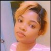 kath11857
