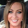 erinshook