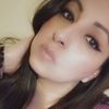 monicamunoz525