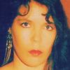 blueslady1