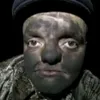 thepanpan1