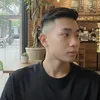 hoangquan2l3