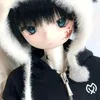 parkwaynelee