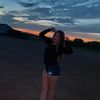 violet.bieri