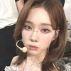 loiwho04__