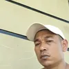 panjilaras811