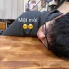 andrew_vahozen