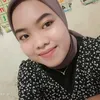 selviyanah01