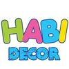 habi_decor