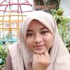 nurulfauziahfau