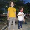 jose.yzarra.cheo
