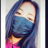 lisbethmn41