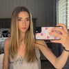 naomi.g_spamm