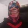 johnnylightning81