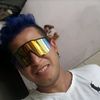 edixonbetancourt1