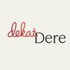 dekatDere