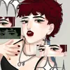 tori.art7