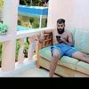 manoj.muwangala