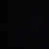 kb.__23